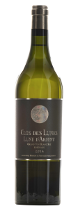 Clos des Lunes “Lune d’Argent”