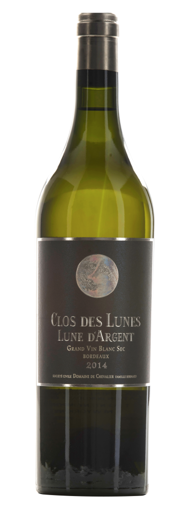 Clos des Lunes “Lune d’Argent”