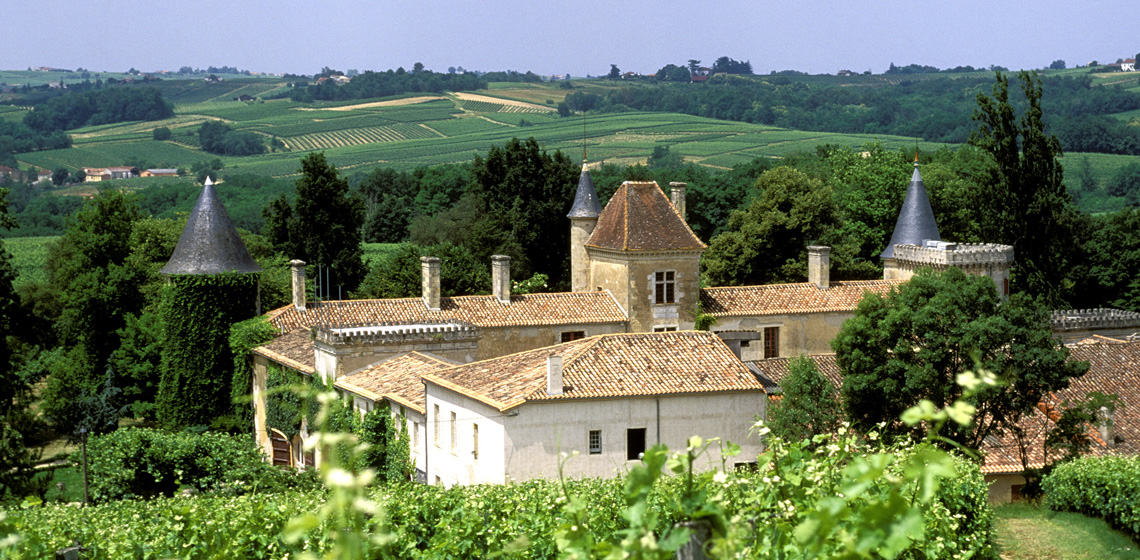 Cotes-de-Blaye-1