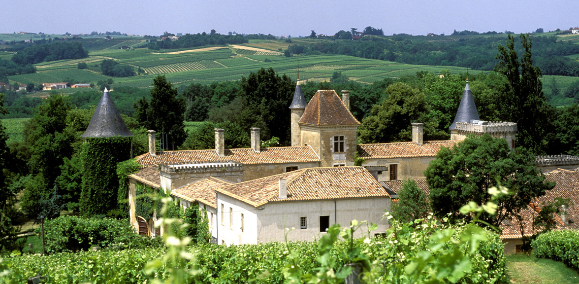 Cotes-de-Bordeaux-Saint-Macaire-blanc-doux-11