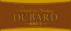 Crémant Dubard Rosé