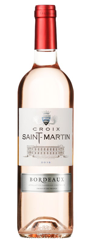 Croix Saint-Martin