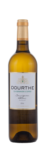 Dourthe La Grande Cuvée