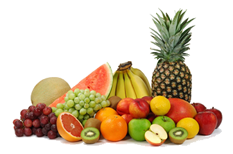 Fruits Exotiques 1 2 Site Officiel Bordeaux Com