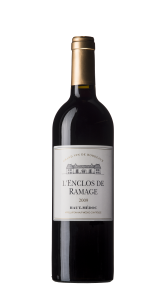 L’Enclos de Ramage