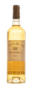 Les Carmes de Rieussec