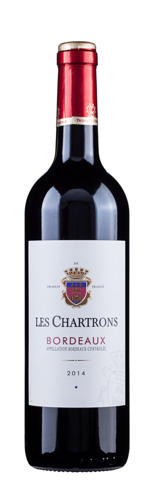 Les Chartrons | Site Officiel Bordeaux.com