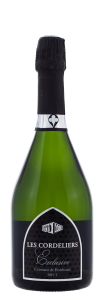 Les Cordeliers Brut