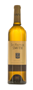 Les Hauts de Smith