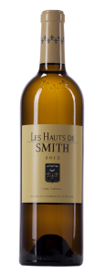 Les Hauts de Smith