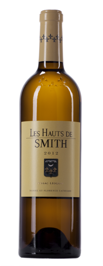 Les Hauts de Smith