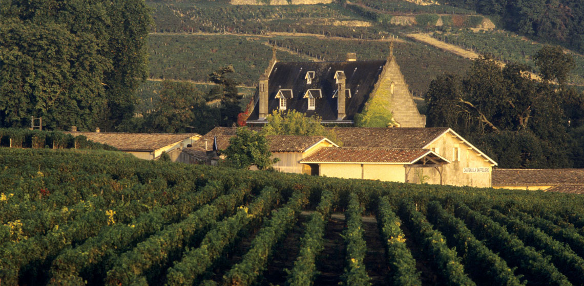 Lussac-Saint-Emilion-1