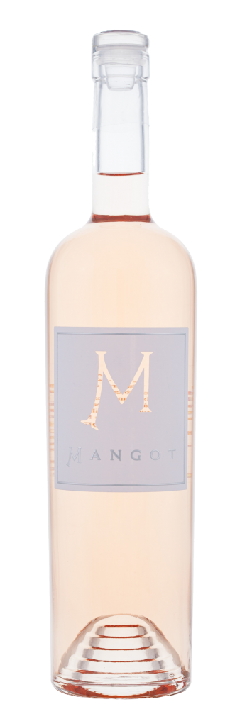 M of Mangot