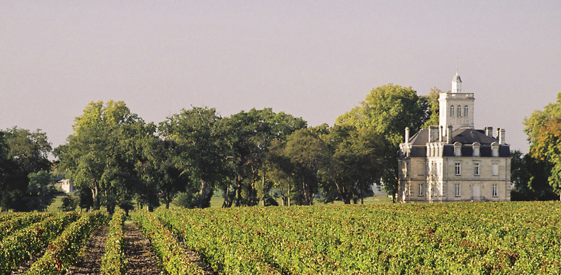 Medoc-1
