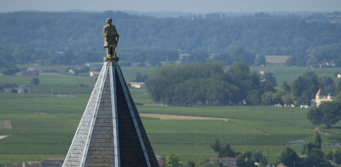 Montagne-Saint-Emilion-1