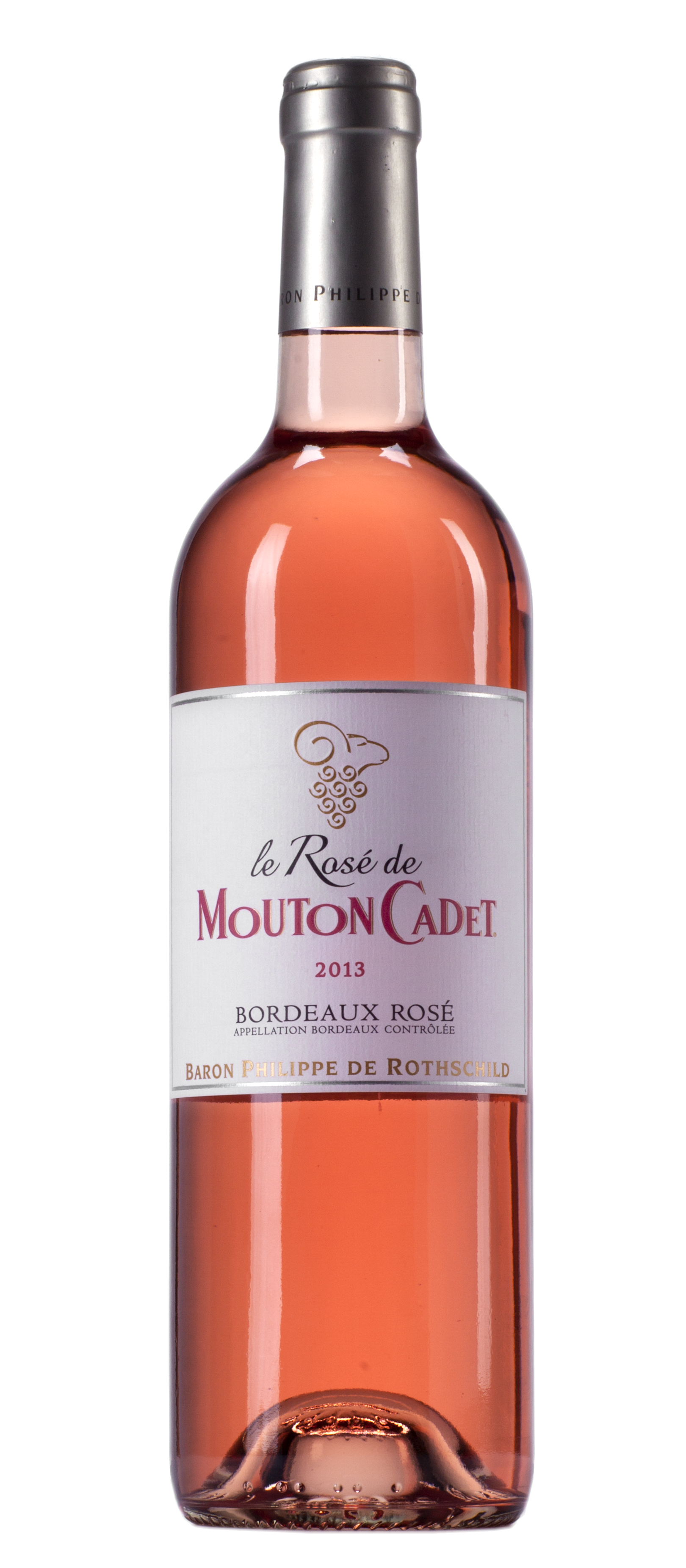 Mouton Cadet Site Officiel Bordeaux