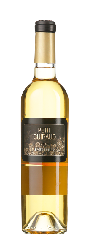 Petit Guiraud