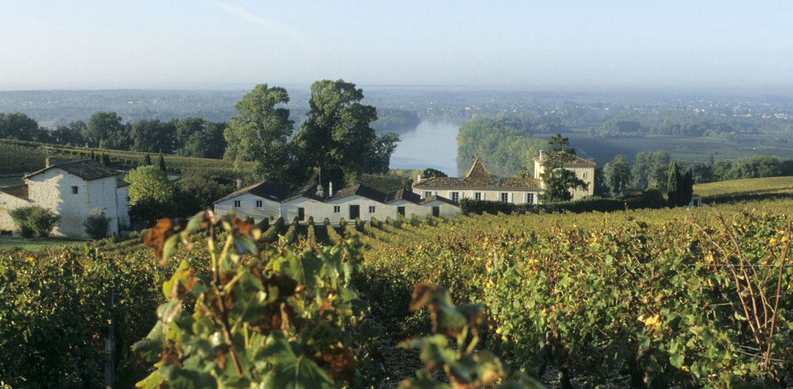 Premieres-Cotes-de-Bordeaux-11