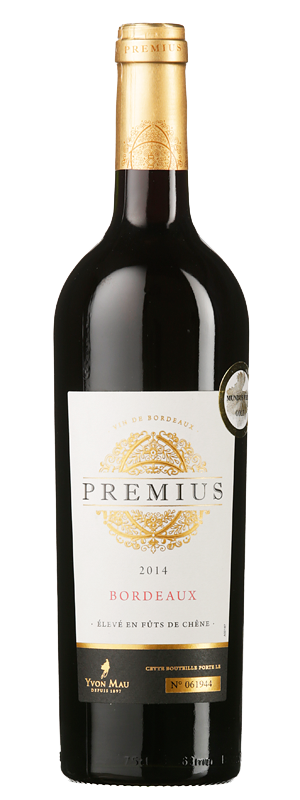 Premius