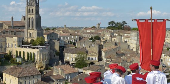 Saint-Emilion-1