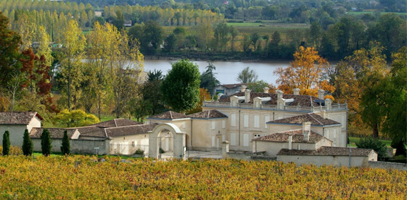 Saint-Emilion-Grand-Cru-1