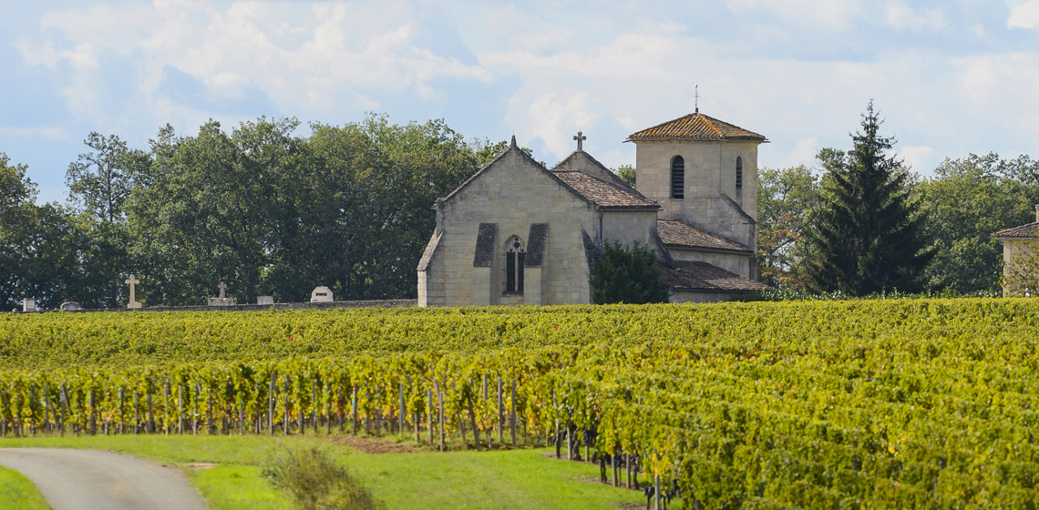 Saint-Georges-Saint-Emilion-1