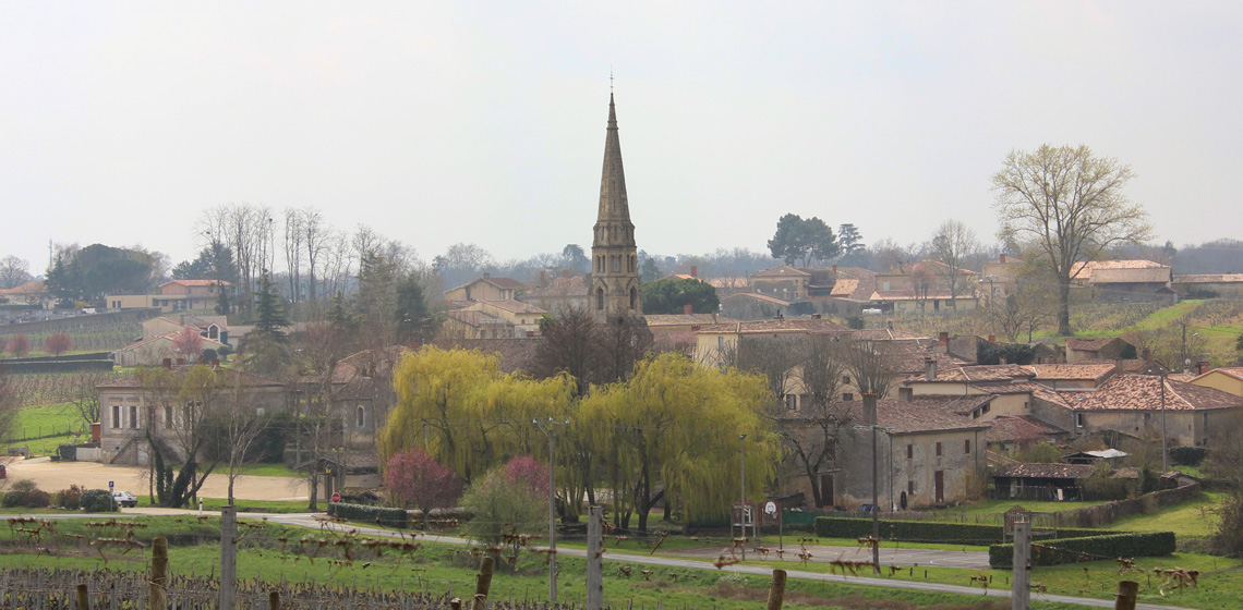 Sauternes-3