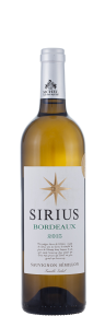 Sirius Bordeaux