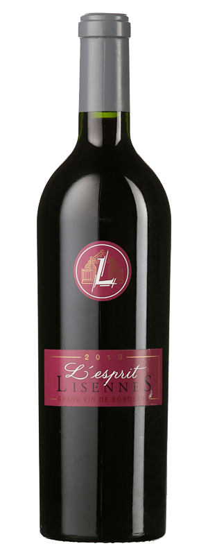 l’Esprit Lisennes
