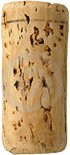 THE CORK STOPPER