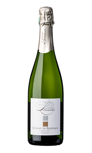 Crémant de Lisennes