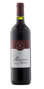 Barons de Rothschild Lafite Réserve Speciale