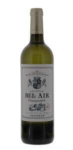 Château Bel Air Perponcher Réserve Entre deux Mers AOC