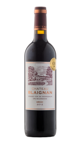 Château Blaignan