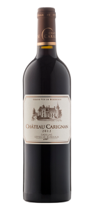 Château Carignan