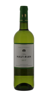 Château Haut-Rian