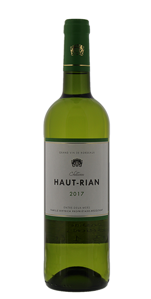 Château Haut-Rian