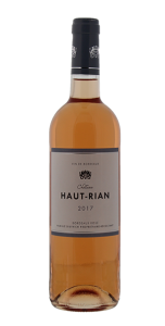 Château Haut-Rian