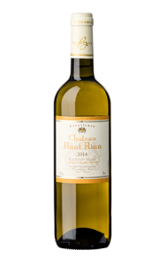 Château Haut Rian – cuvée excellence