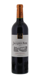 Château Jacques Noir