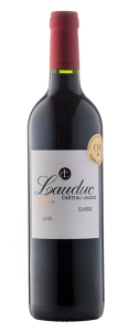 Château Lauduc Classic