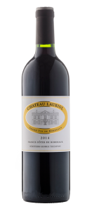 Château Lauriol