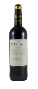 Château Malbat