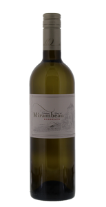 Château Tour de Mirambeau
