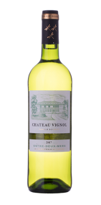 Château Vignol