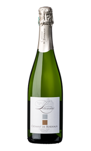 Crémant de Lisennes