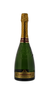 Crémant du Prieur