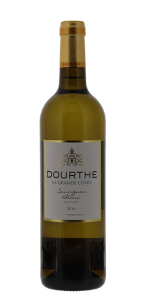 Dourthe La Grande Cuvée