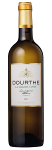 Dourthe La Grande Cuvée