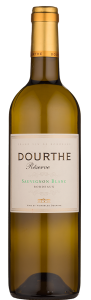 Dourthe Réserve Sauvignon Blanc